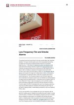 NFPA - Low Frequency Fire and Smoke Alarms.jpg