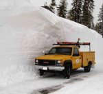 Work Truck Snow.jpg