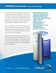 CRIOMED_Cryochamber_Whole_Body_Cryotherapy_Page_1.jpg