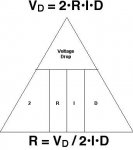 VoltageDropMagicTriangle.jpg