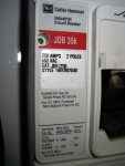 JDB-2250.jpg
