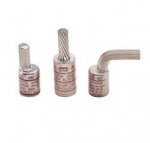 Wire Termination Tips for Voltage Drop Oversizing.JPG