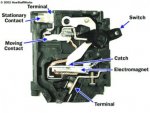 circuit-breaker-diagram.jpg