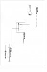 Fire Pump Connection Diagram.jpg