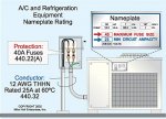 AC & Refrigeration Equipement Nameplate Rating.jpg