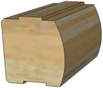 d log.jpg
