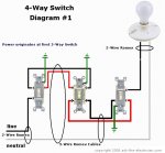 4wayswitchdiagram1.JPG