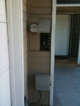 Main panel.jpg