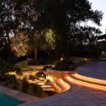 amelia-b-lima-associates_912.jpg