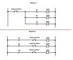 lighting dimmer switches and relays.jpg