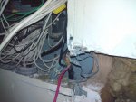 2011-11-11 14.03.50.jpg