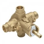 250.104 - shower valve.jpg