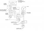 Proposed Generator Tie-Ins.JPG Proposed Generator Tie-Ins.JPG