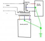 Scott-T 2 pan wg.JPG