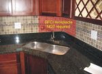 kitchen-gfci-an-outlet-is-not-required-above-behind-the-corner-sink.jpg