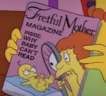 707px-Fretful_Mother_Magazine.jpg
