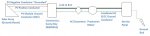 wiring-diagram.JPG