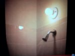 shower light.jpg