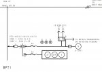 11kV Bus PT feeder.jpg