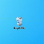 use-recycle-bin-windows-800x800.jpg