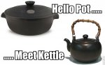 PotKettle.jpg