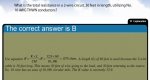 CraftsmanMath.jpg