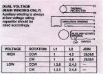 Motor-connections.jpg