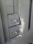 IMG_20120430_183412.jpg