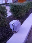Outdoor Outlet_WC Patio.jpg