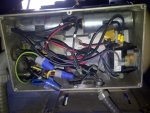 IMG-20120706-00189.jpg