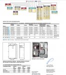 Contactor ATS3.jpg