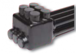 polaris connector.png