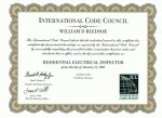 icc_elect_1_new.jpg icc_elect_1_new.jpg