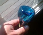 blue_lamp.jpg