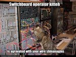 Open Switchboard.jpg