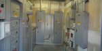 2012-10-02_12-13-08_385.jpg