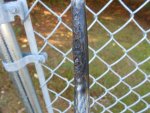 front gate cable lock oct 2012 004.jpg front gate cable lock oct 2012 004.jpg