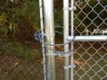 front gate cable lock oct 2012 007.jpg front gate cable lock oct 2012 007.jpg