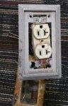 RAC FLOOR BOX1 (Custom).jpg