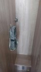 rps20171016_143434.jpg