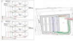 Solar dwg MH.jpg Solar dwg MH.jpg