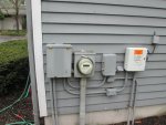 Serv 10-24.JPG