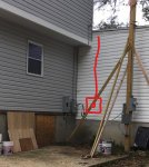 3003 16th road new meter1.jpg