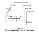 3-phase-open-delta-voltage-supply.jpg