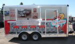 Food-Trailer-Full-Graphic-Wrap.jpg