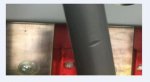 cable damage.jpg
