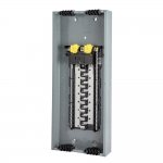 square-d-main-breaker-box-kits-h3060m200pqcvp-e1_1000.jpg