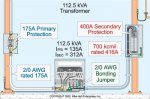 207ecm24fig1.jpg