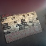 kellogg 3 hp motor.jpg