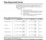 time current equation.jpg